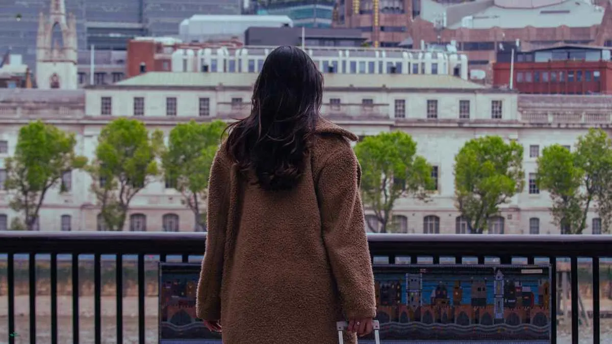 10 Best Places For 16 Year Olds To Go On Holiday