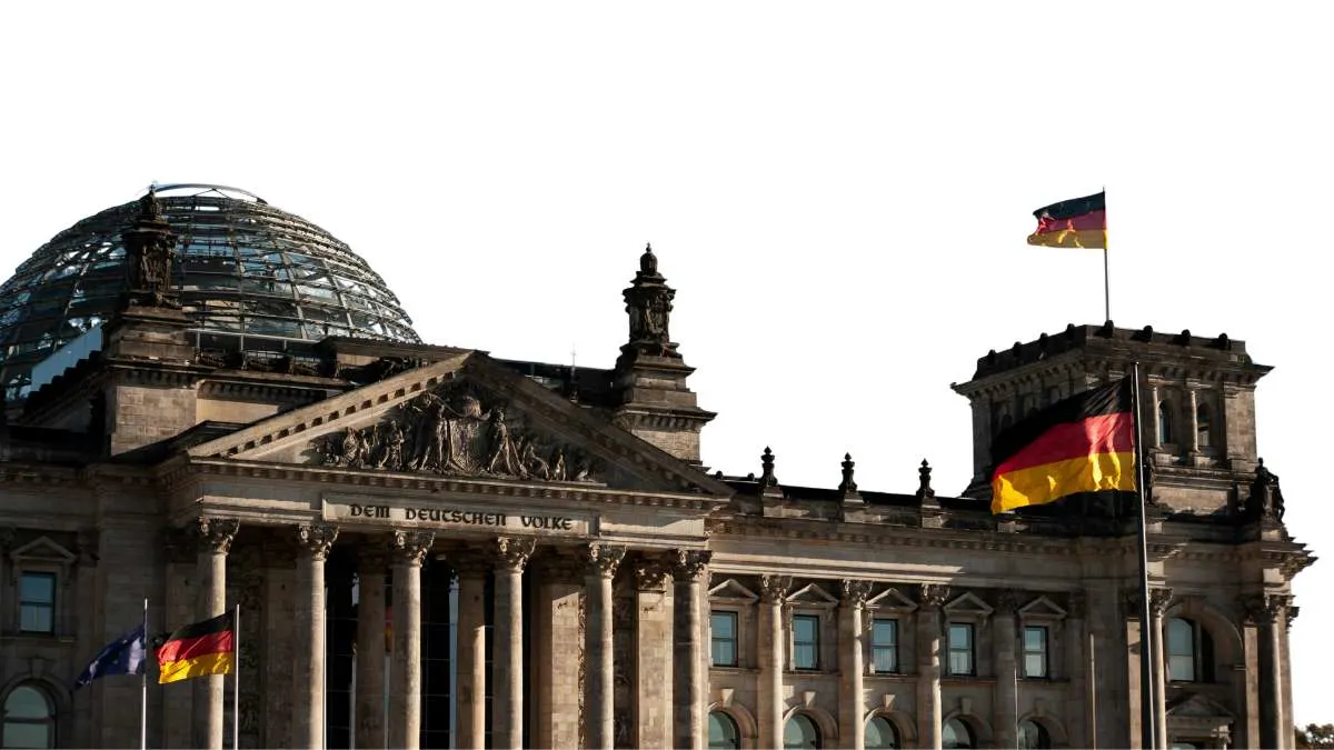 Berlin
