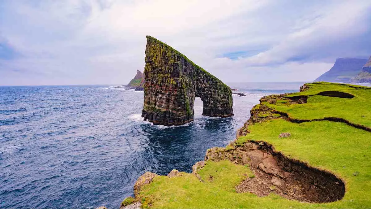 Best Destinations