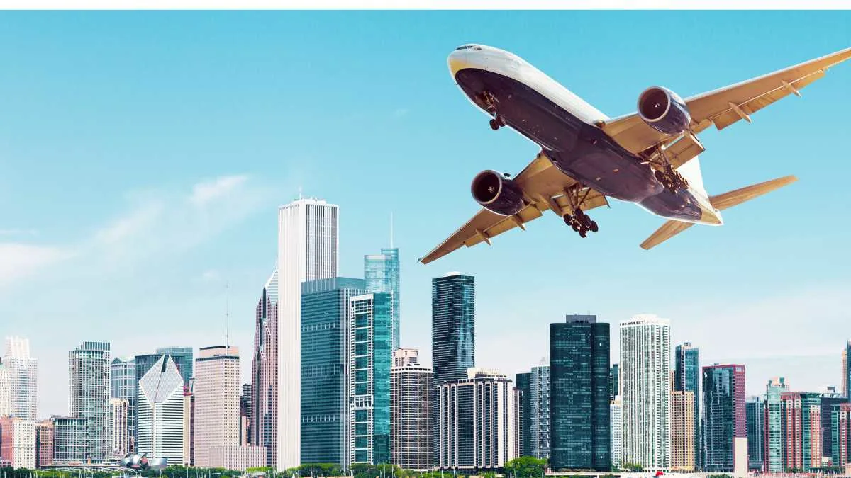 Expedia Travel