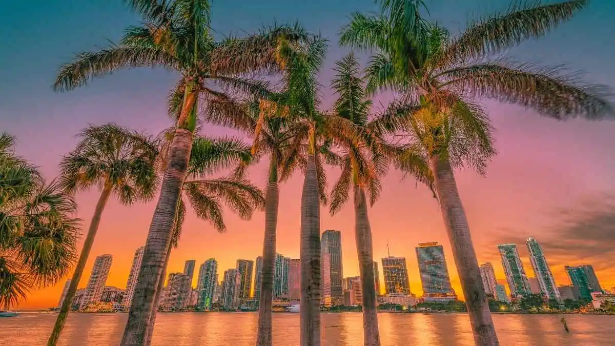 Florida