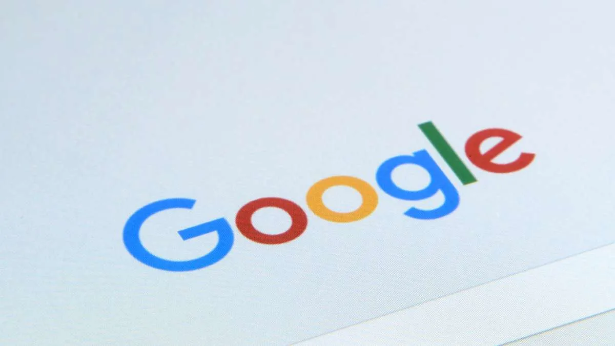 Google Travel