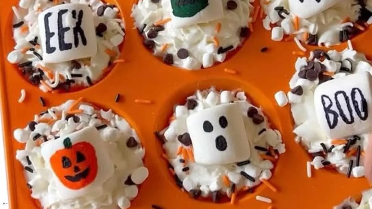 What Is Halloween