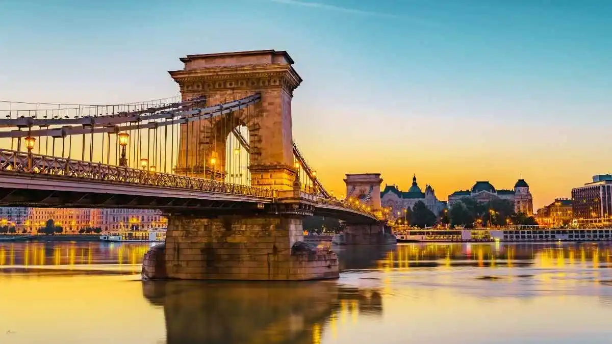 Hungary