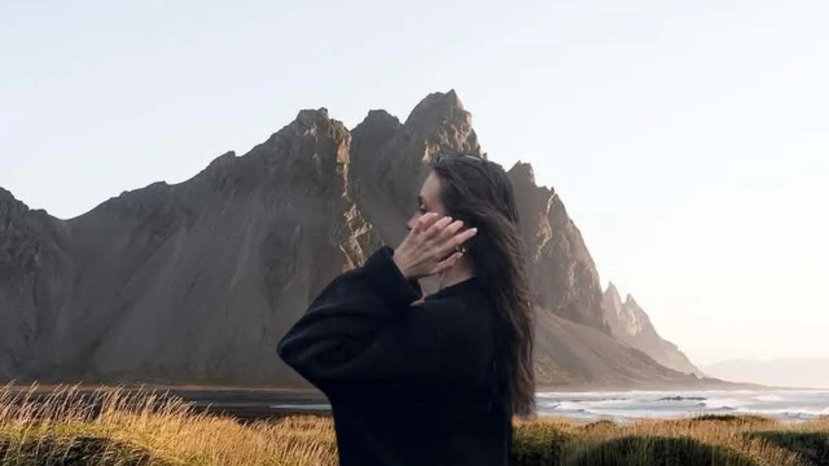 Iceland