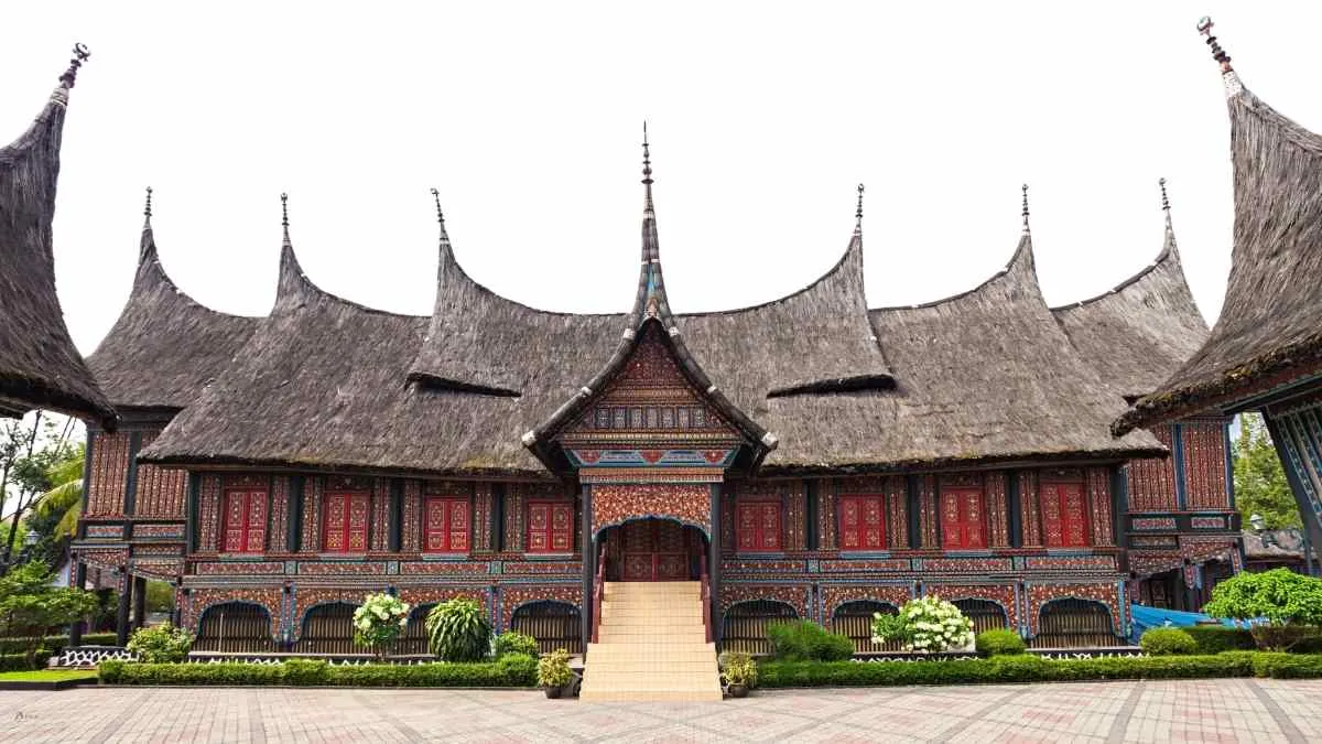 Indonesia