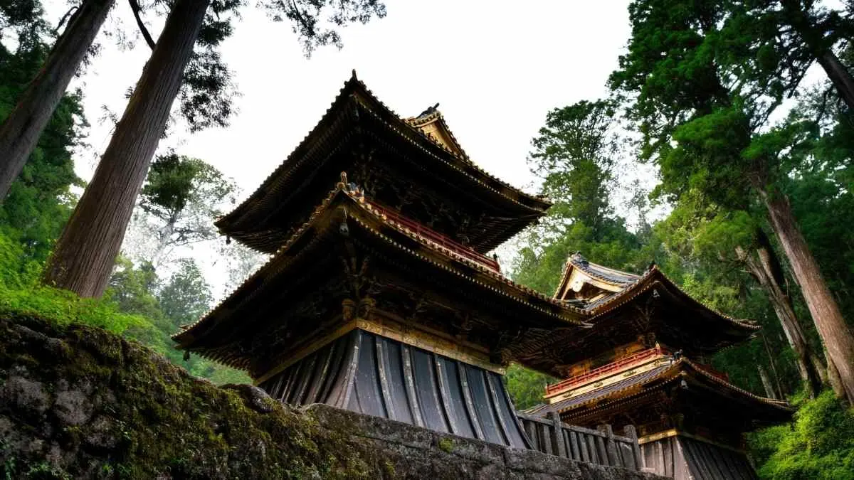 Japan Destinations