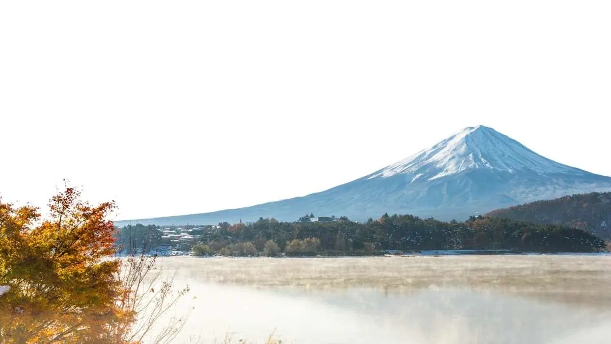 Japan