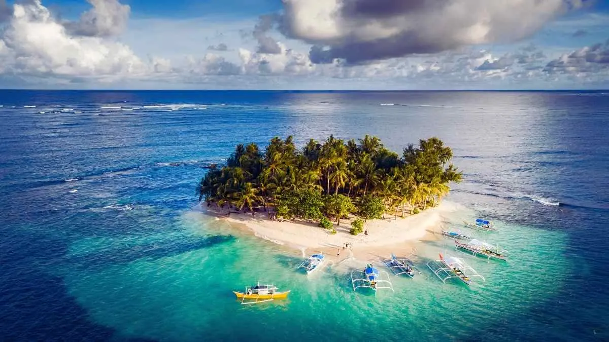 Philippines