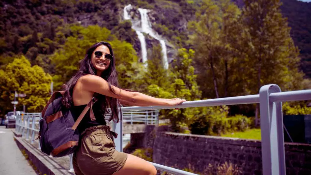 Solo Travel Destinations With Welcoming Communities