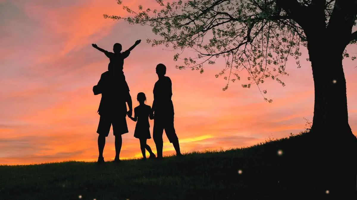 Top Family-Friendly Destinations