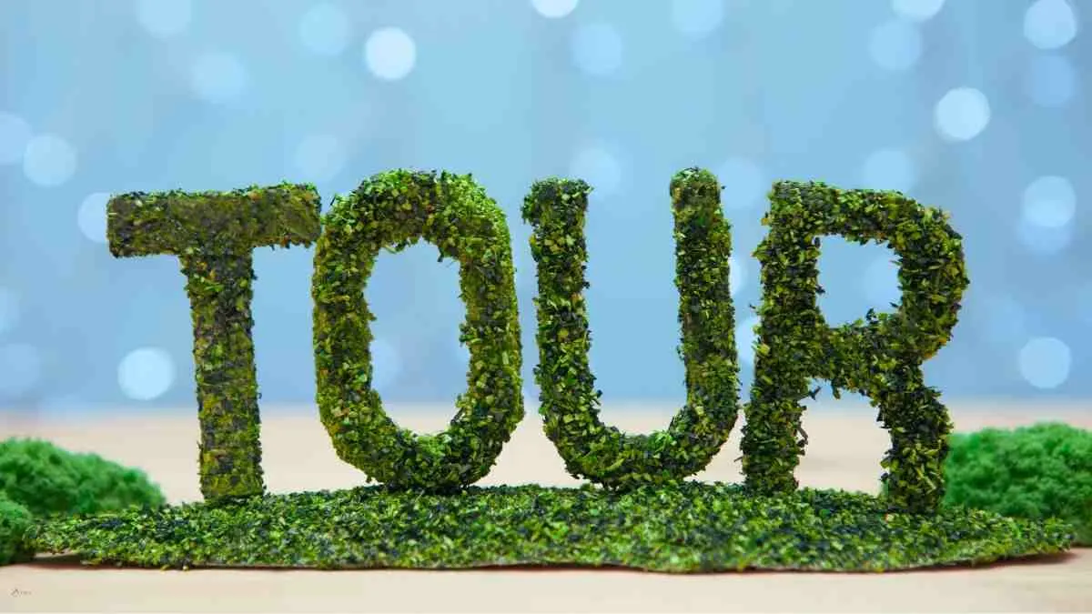 Tour