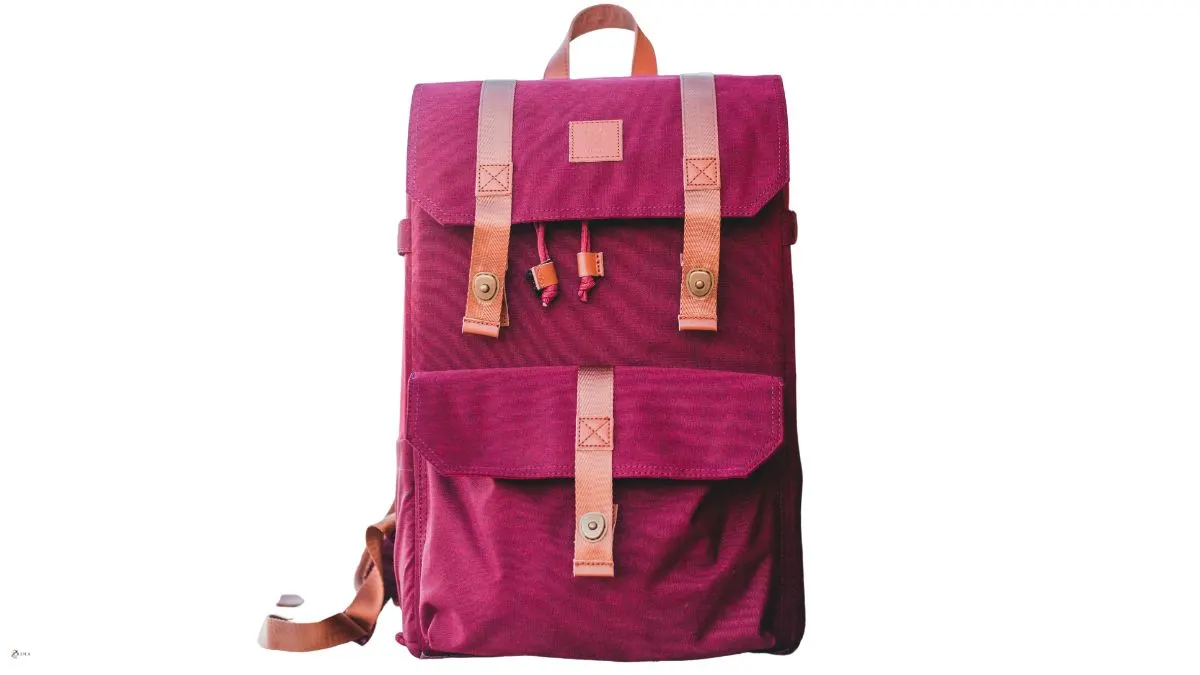 Travel Backpack ideas