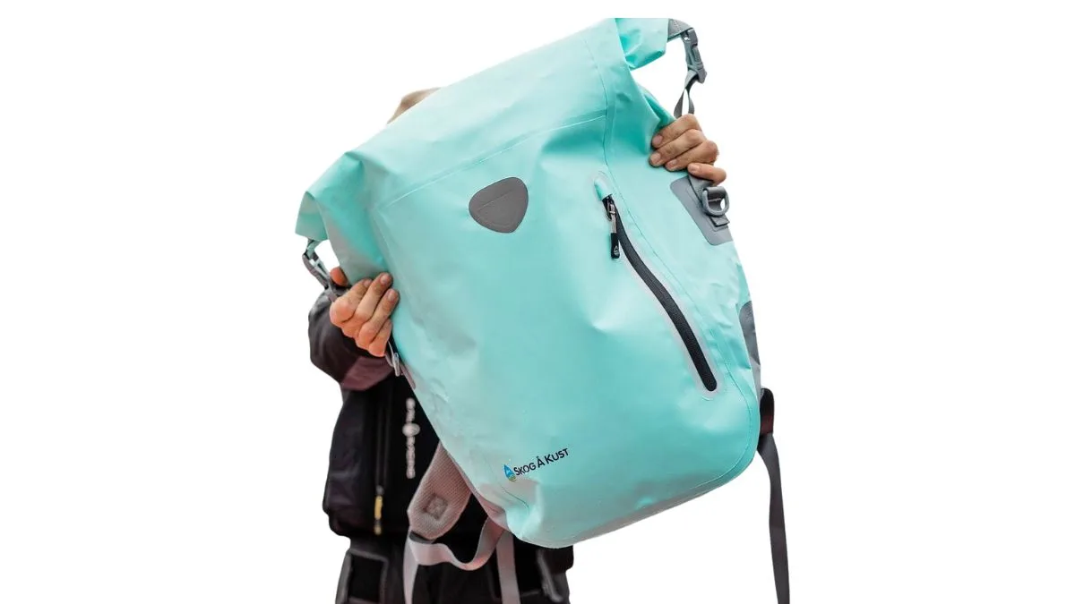 Travel Bags