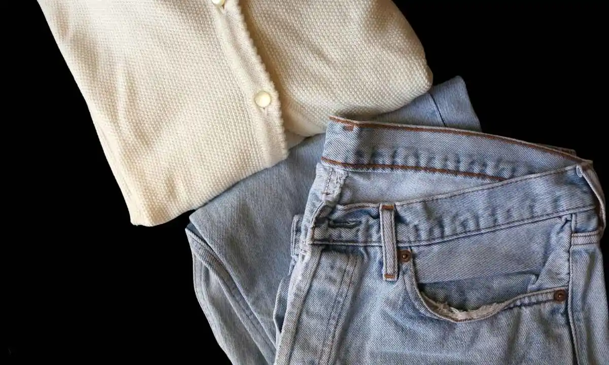 Travel Outfit Ideas