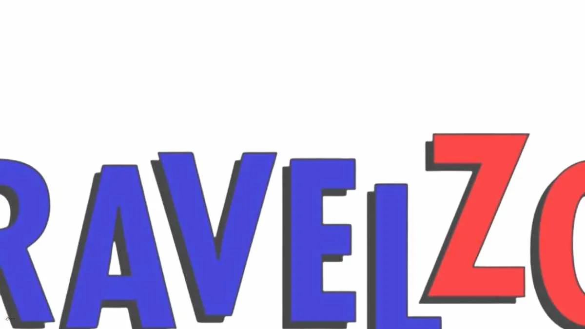 Travel Zoo