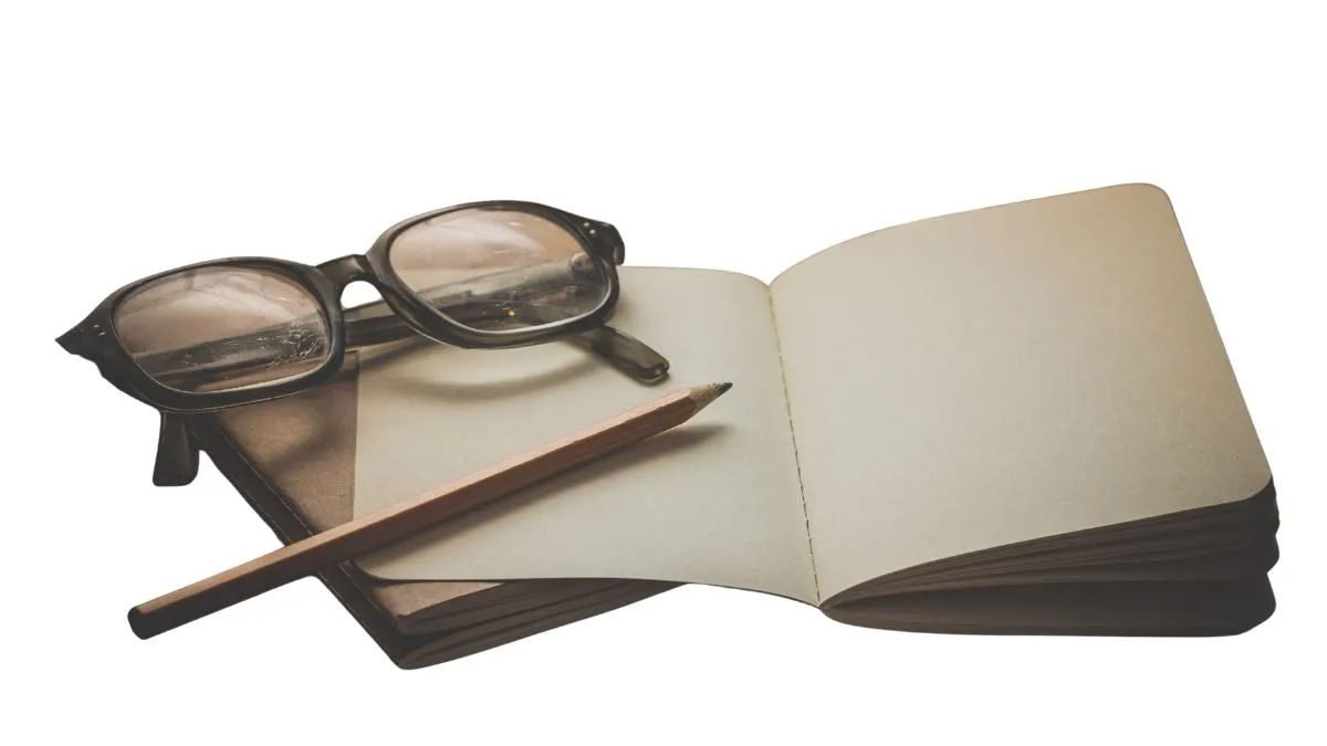 Travelers Notebook