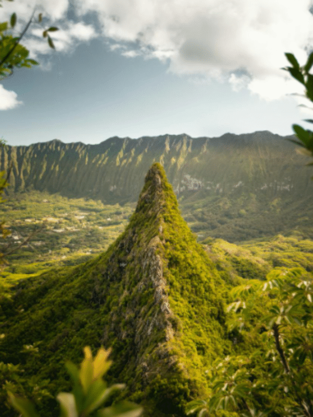 6 Travel Deals For Hawaii