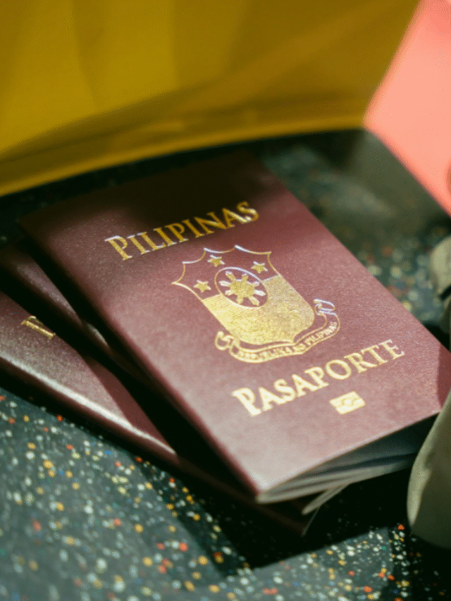 Travel Guard | A Guide to Travel Insurance