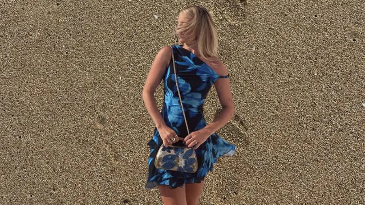 summer travel outfits