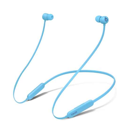 Beats Flex Wireless Earbuds
