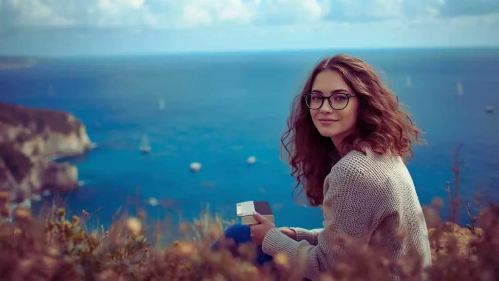 6 Best Solo Travel Destinations For Introverts