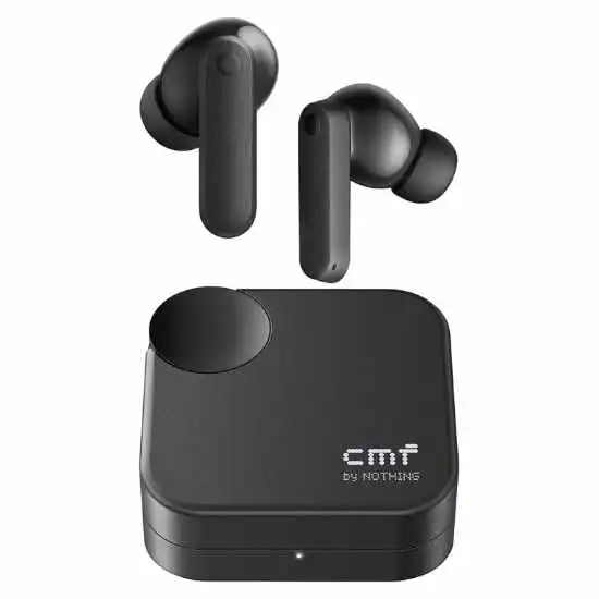 CMF Buds 2a Wireless Earbuds