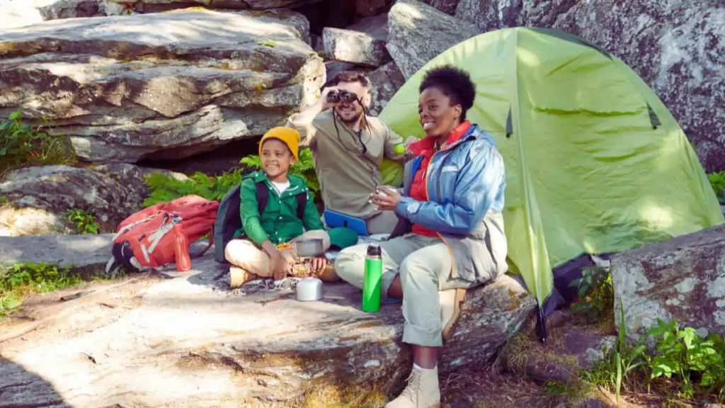 Where Should I Go On Vacation In December | 6 Best Destinations